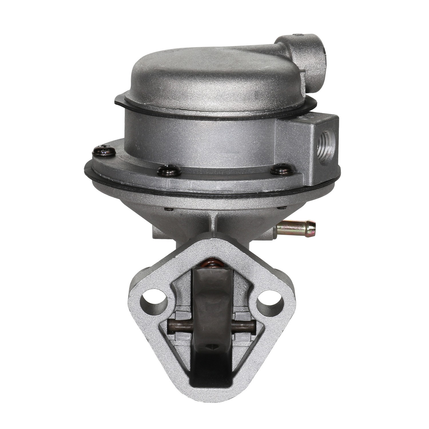 Mechanical Fuel Pump