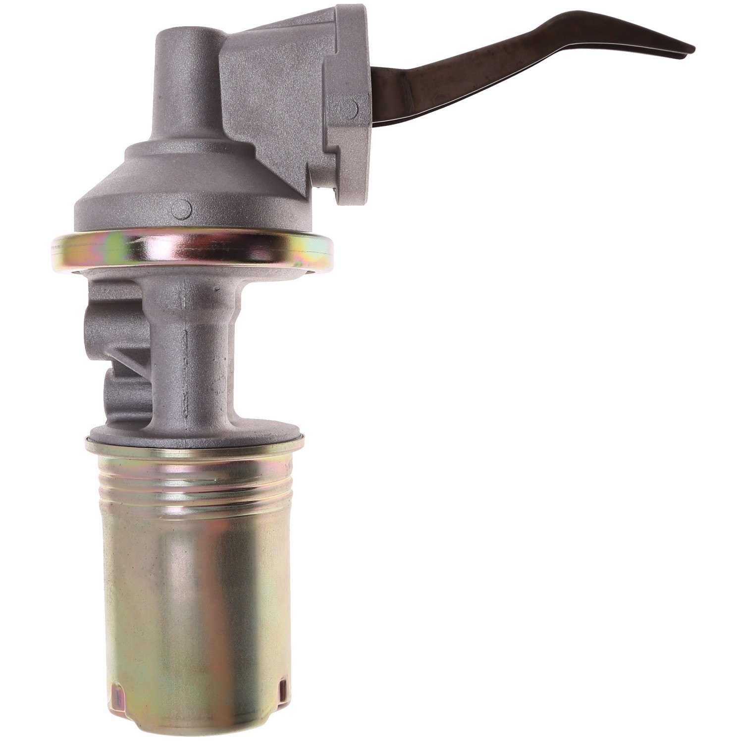 Mechanical Fuel Pump