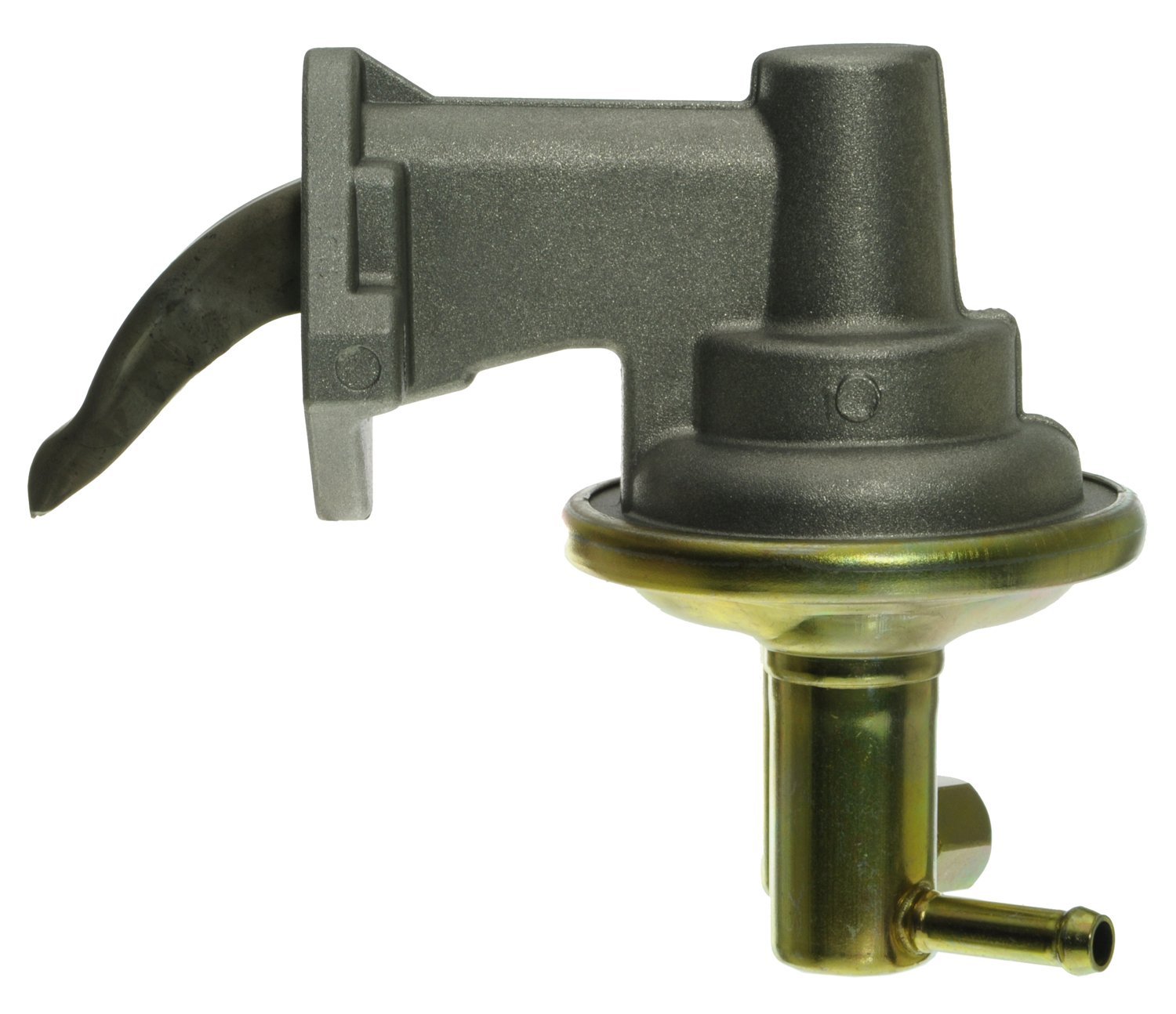 Mechanical Fuel Pump