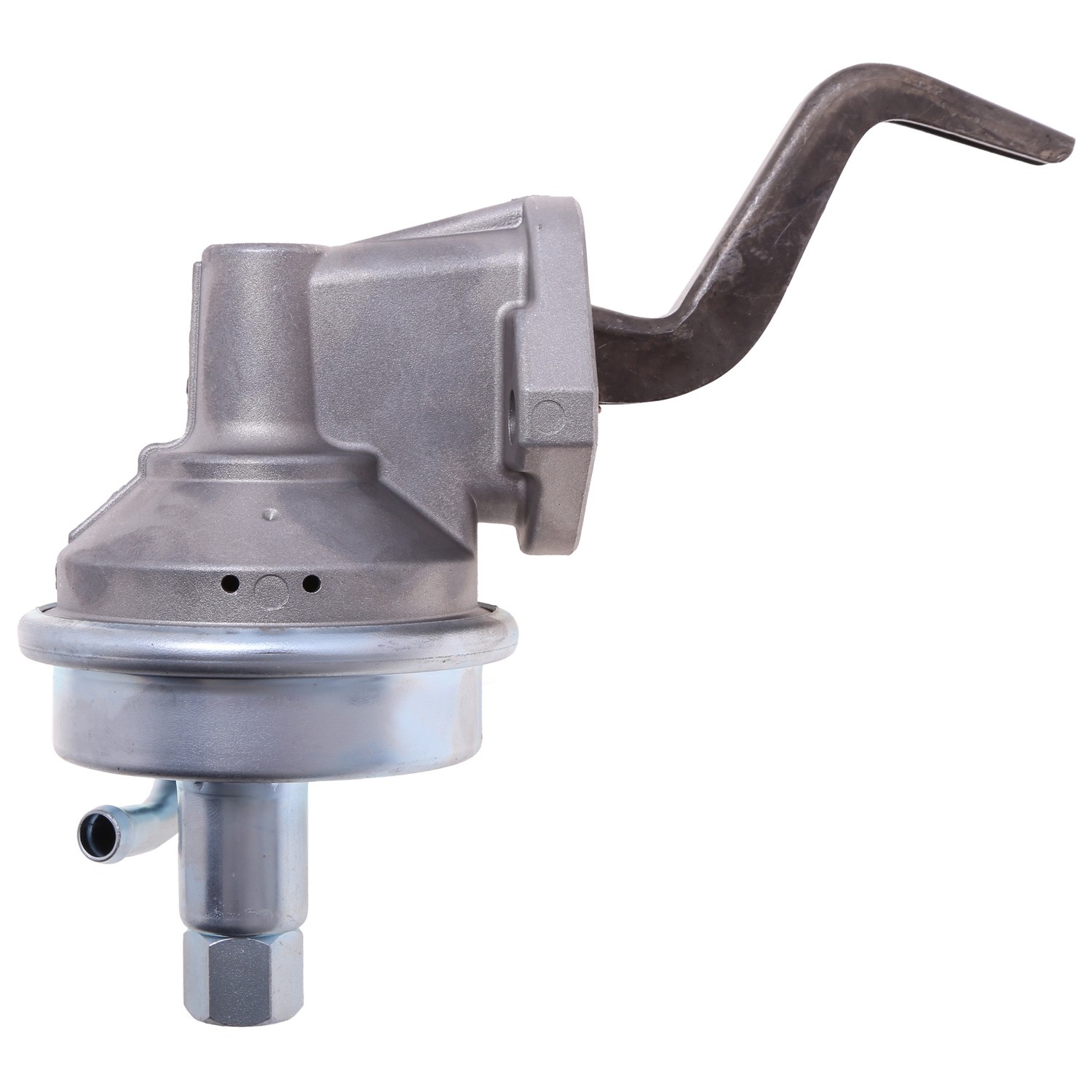 Mechanical Fuel Pump