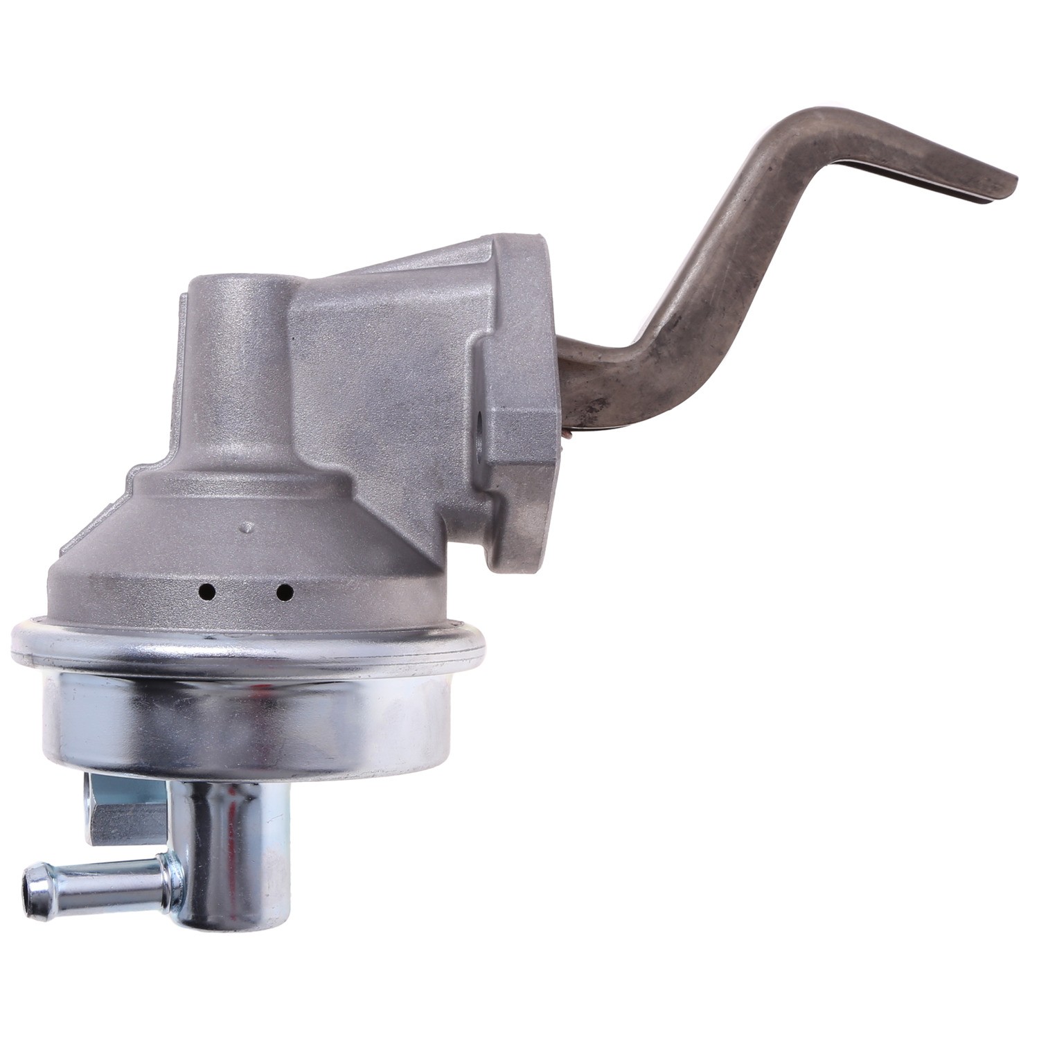 Mechanical Fuel Pump