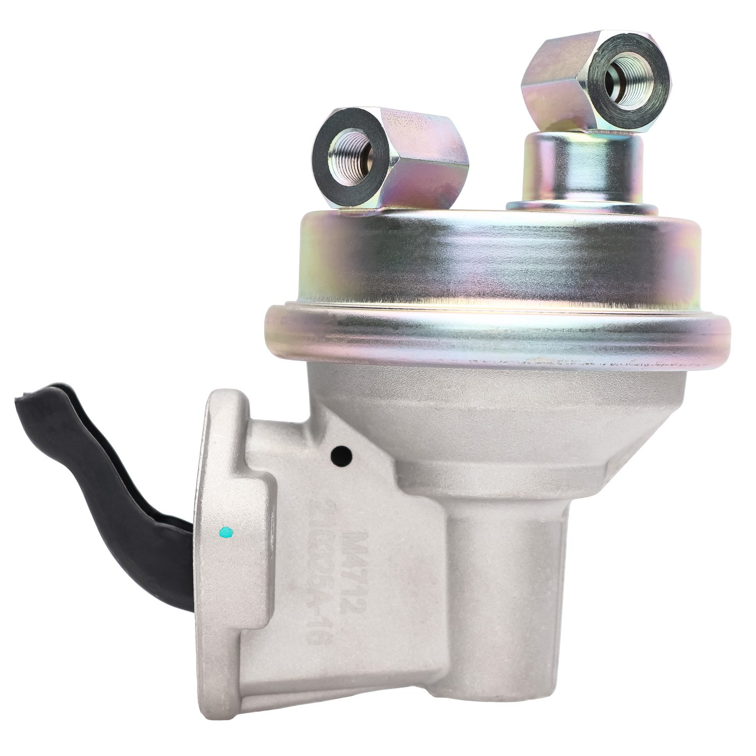 Mechanical Fuel Pump