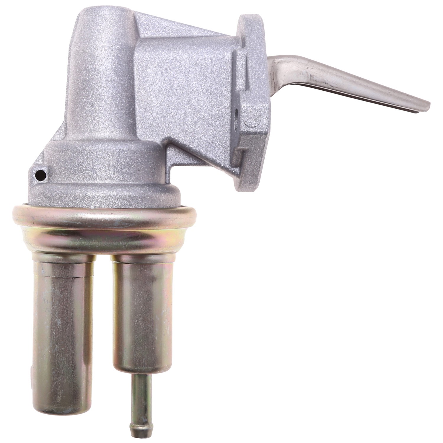 Mechanical Fuel Pump