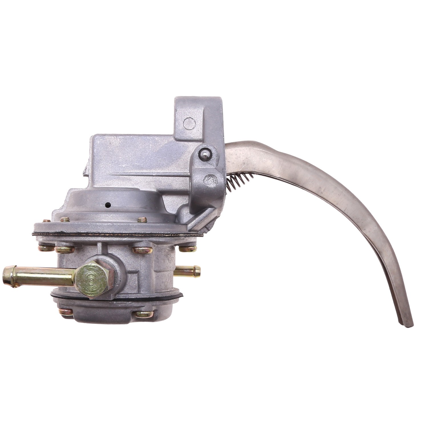 Mechanical Fuel Pump