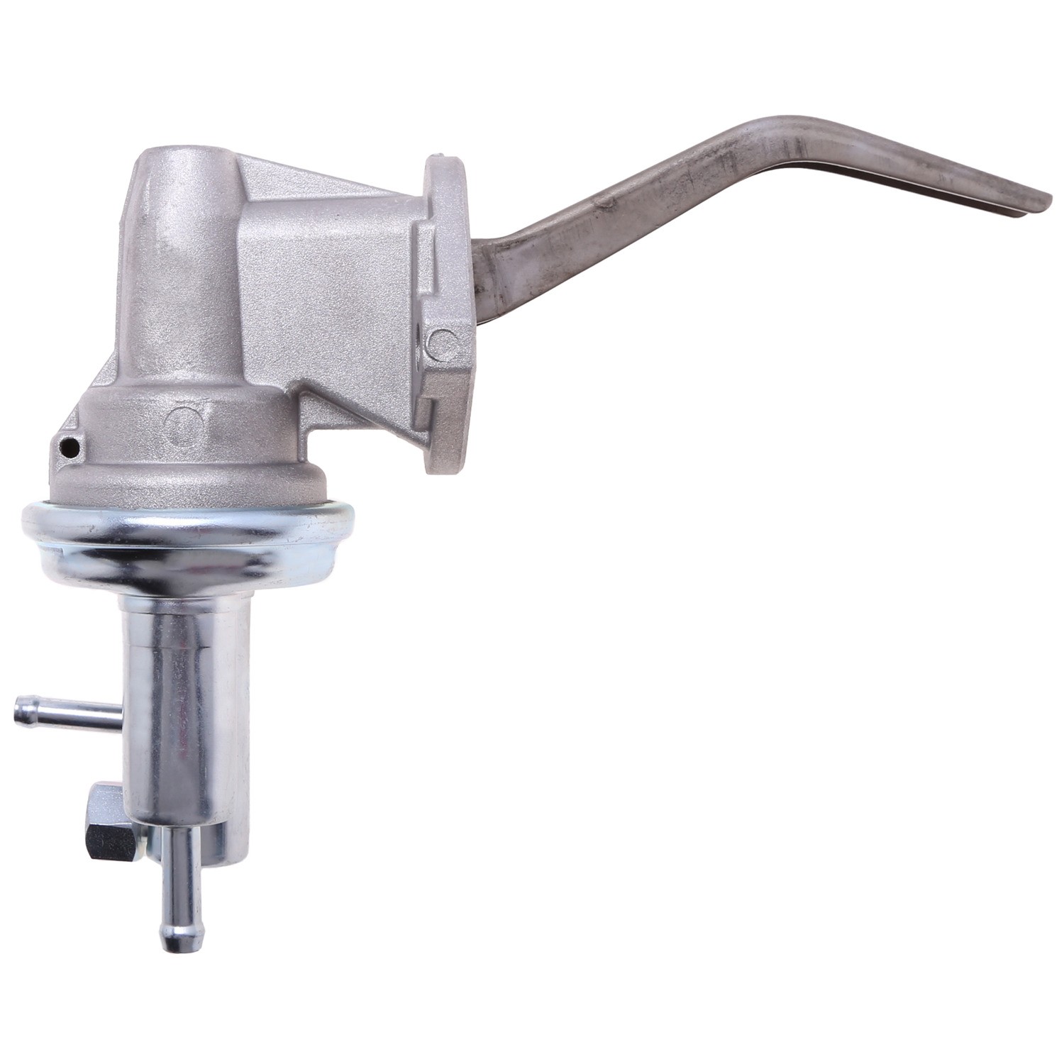 Mechanical Fuel Pump