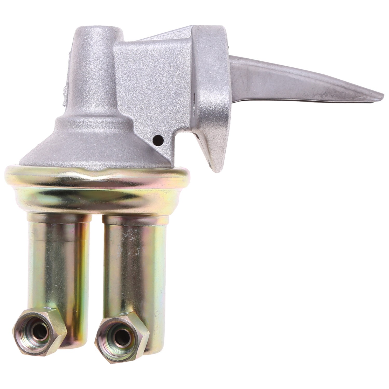 Mechanical Fuel Pump