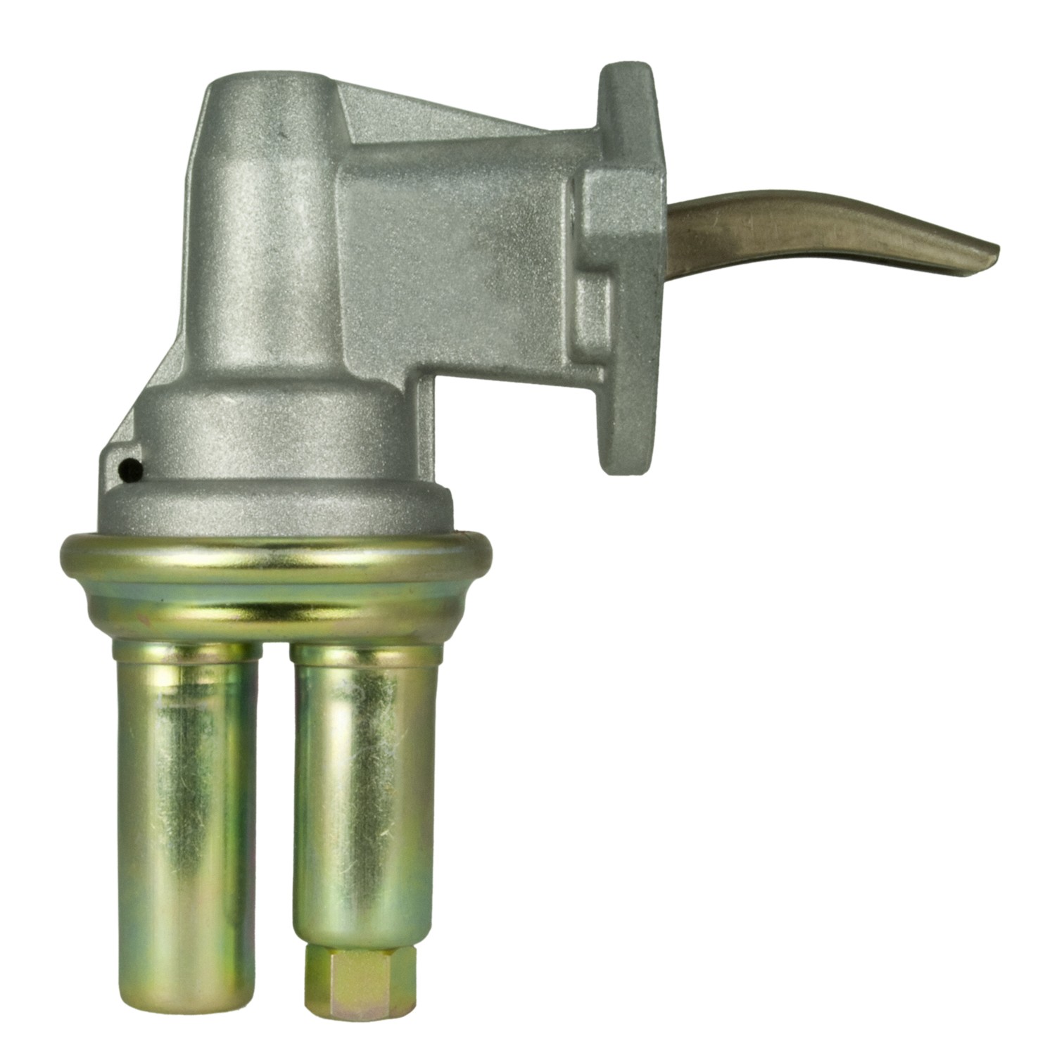 Mechanical Fuel Pump