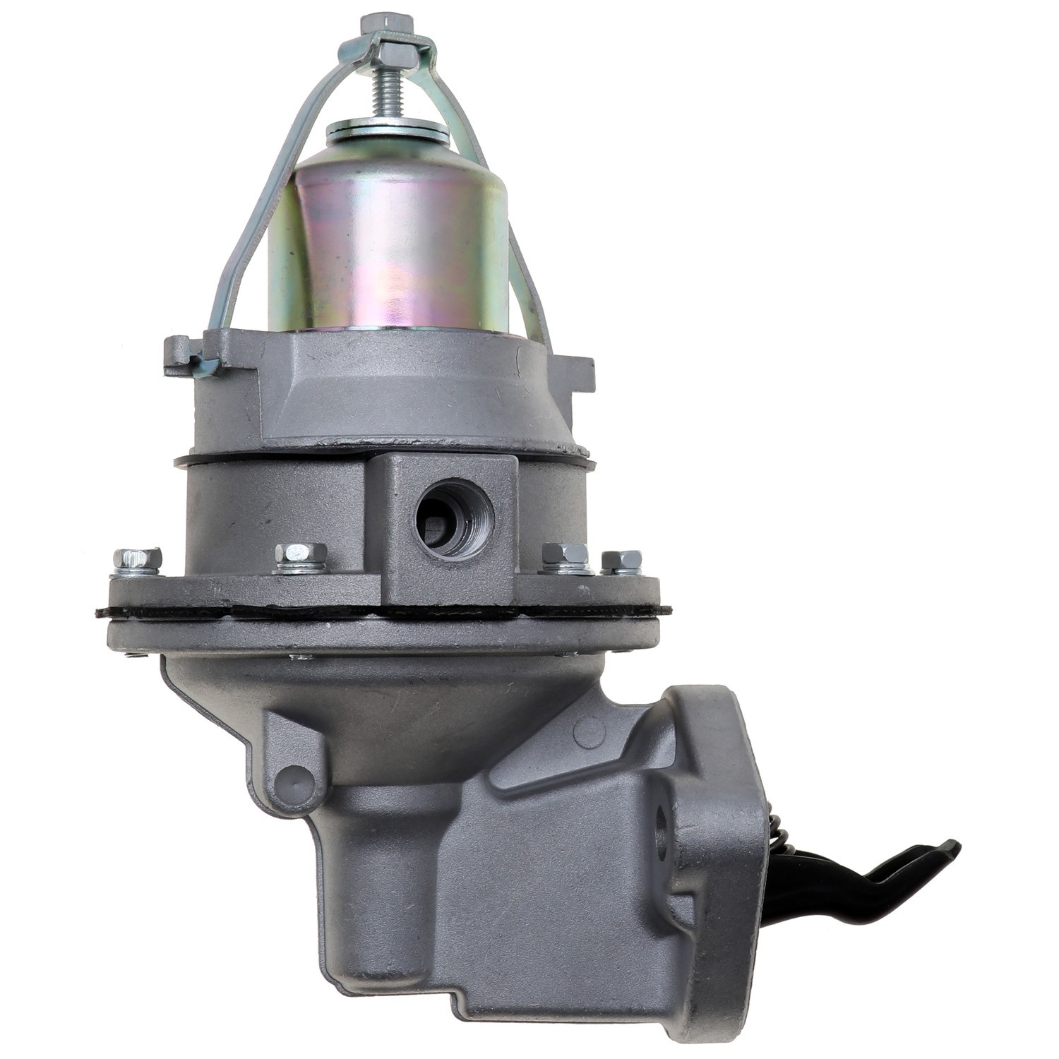 Mechanical Fuel Pump