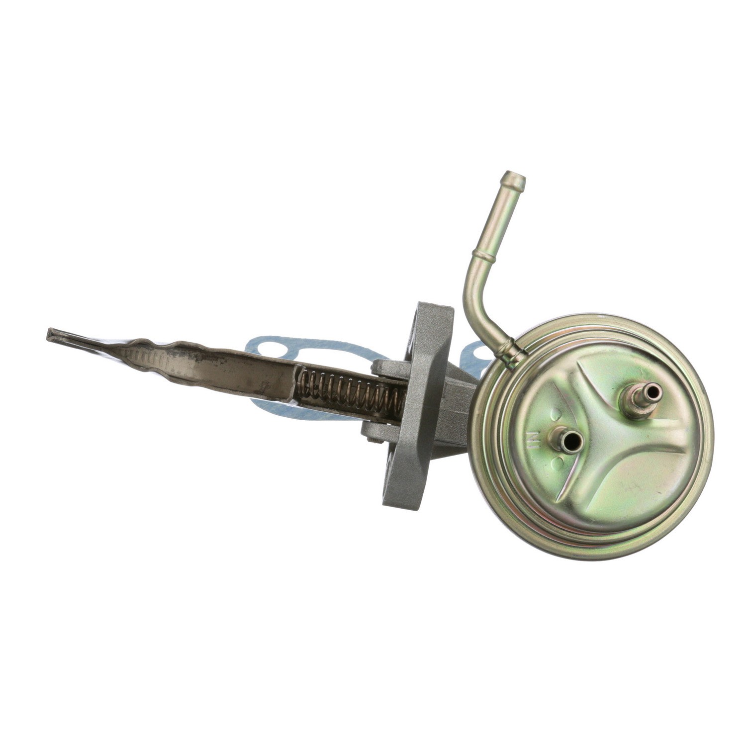 Mechanical Fuel Pump