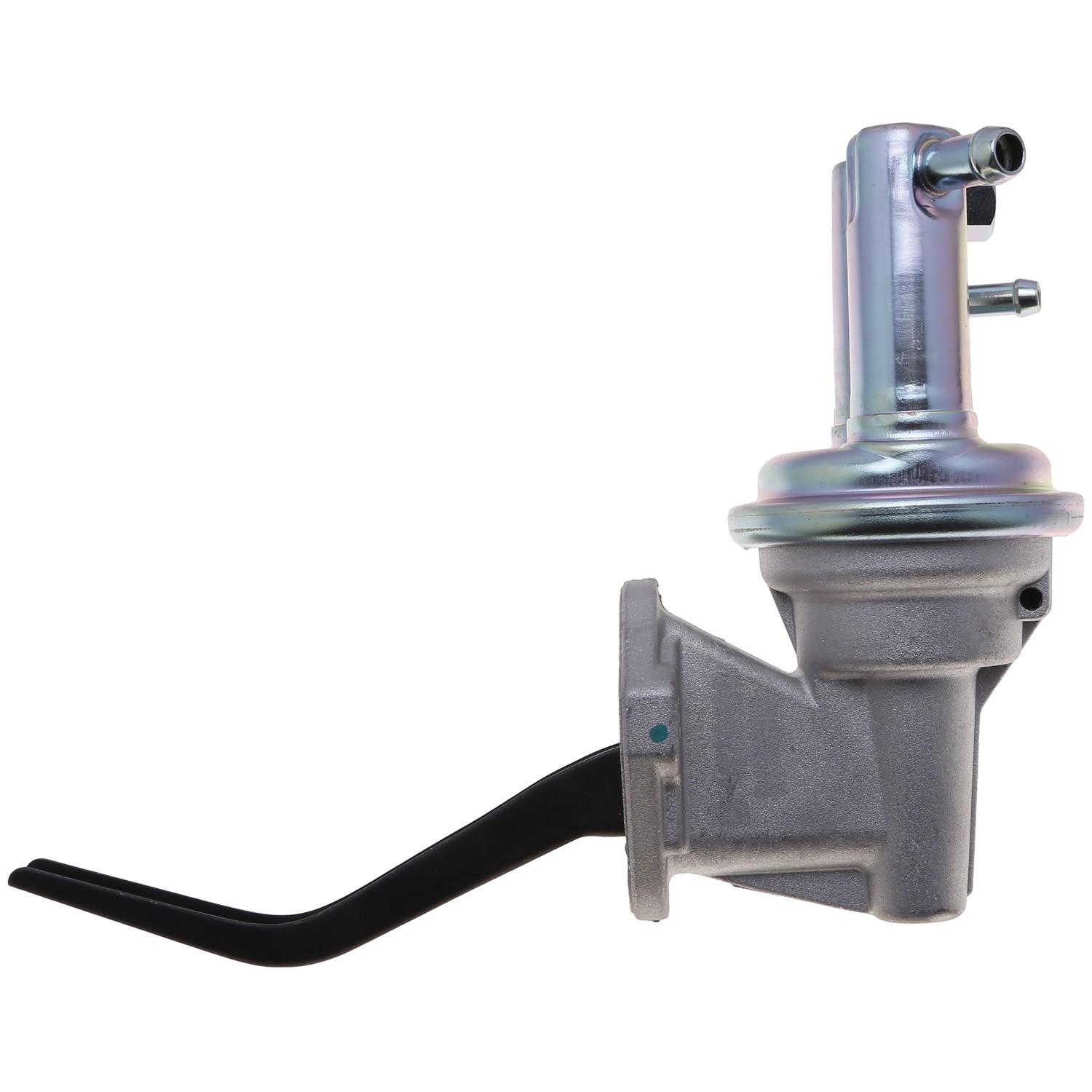 Mechanical Fuel Pump