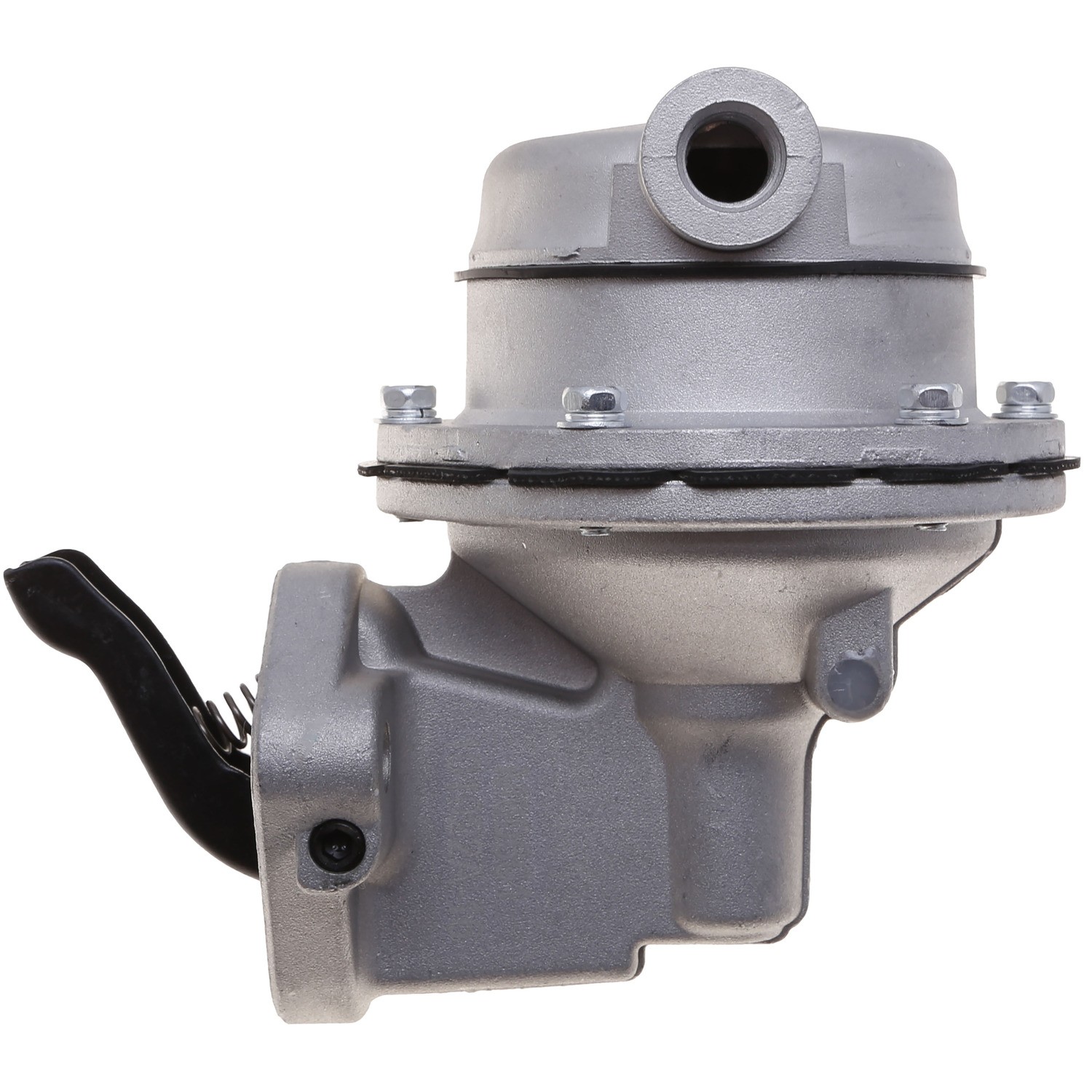 Mechanical Fuel Pump