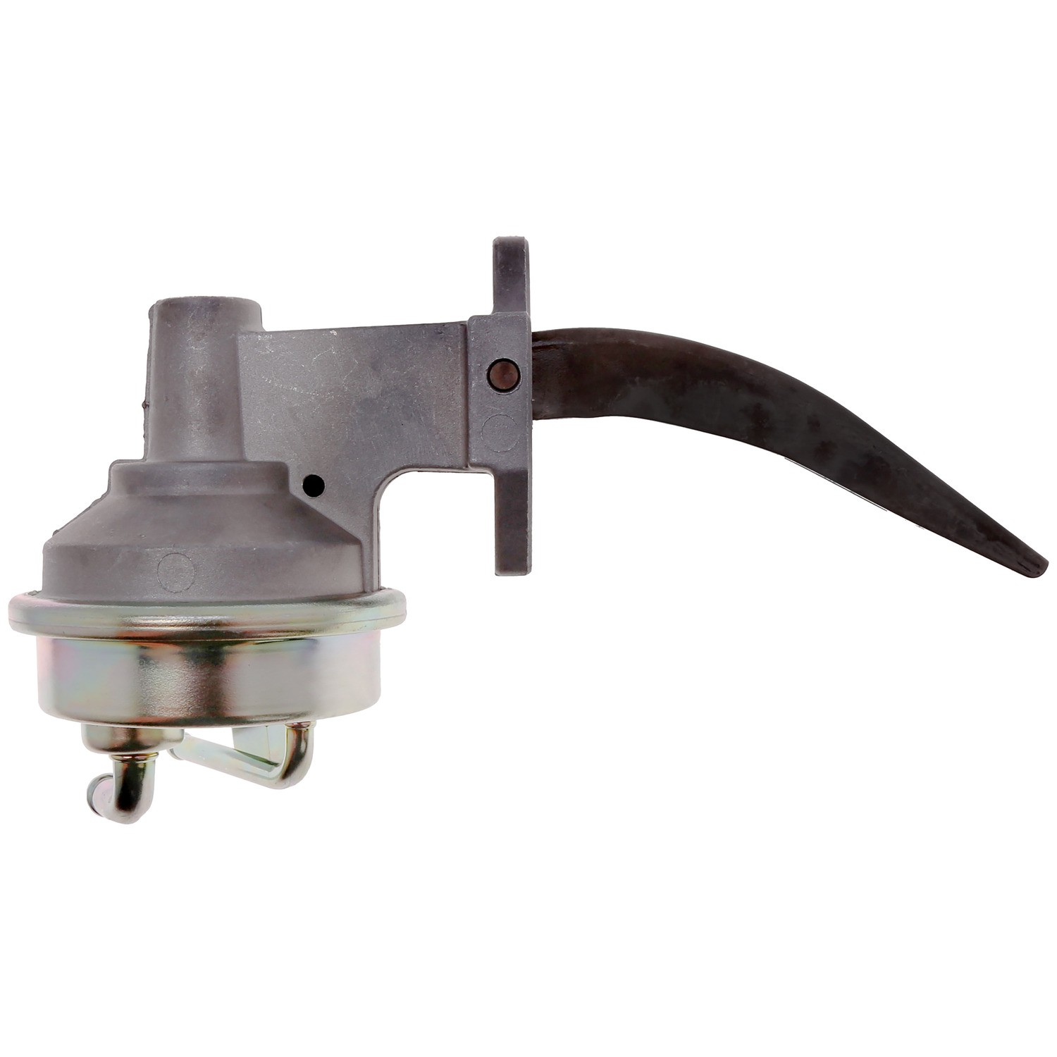 Mechanical Fuel Pump