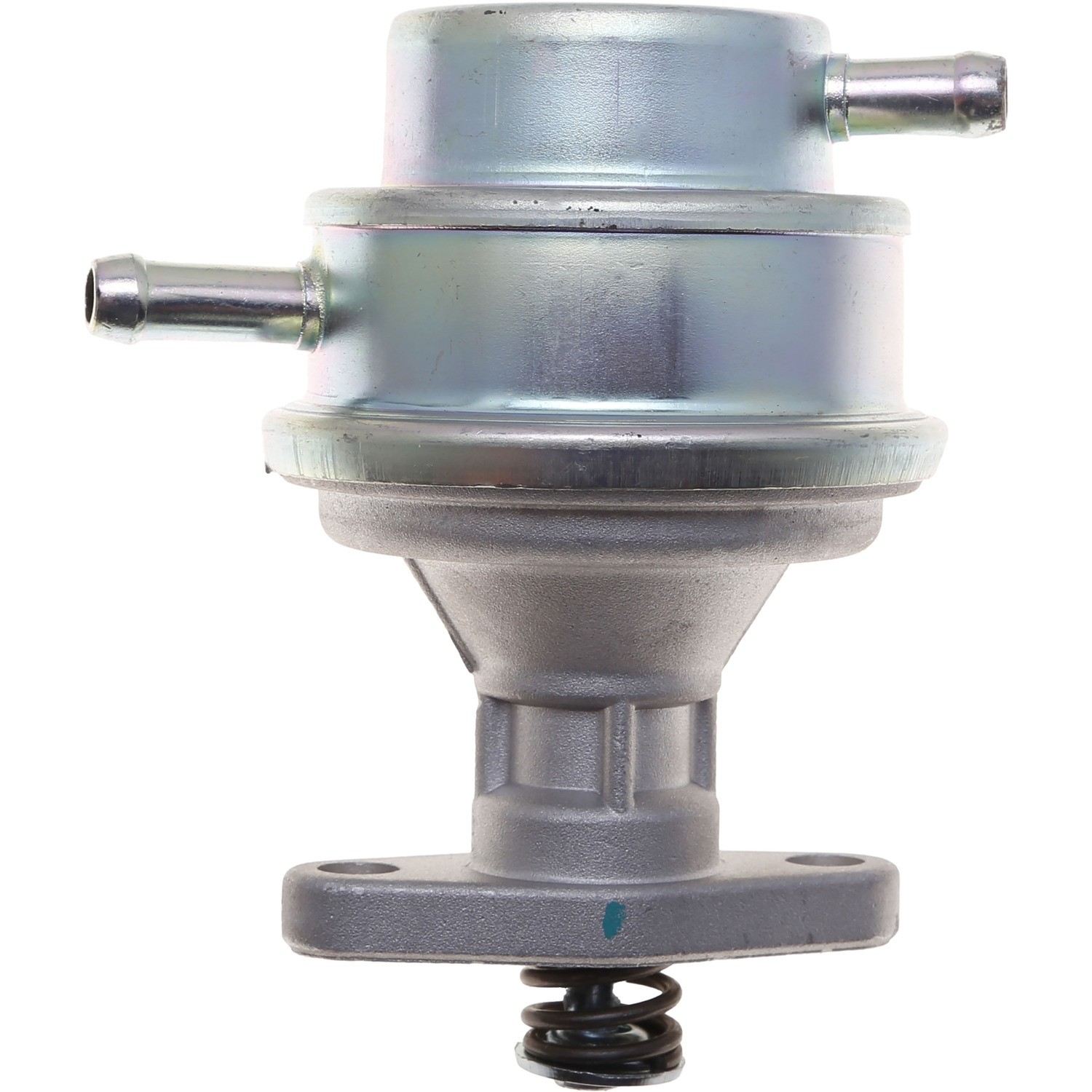 Mechanical Fuel Pump