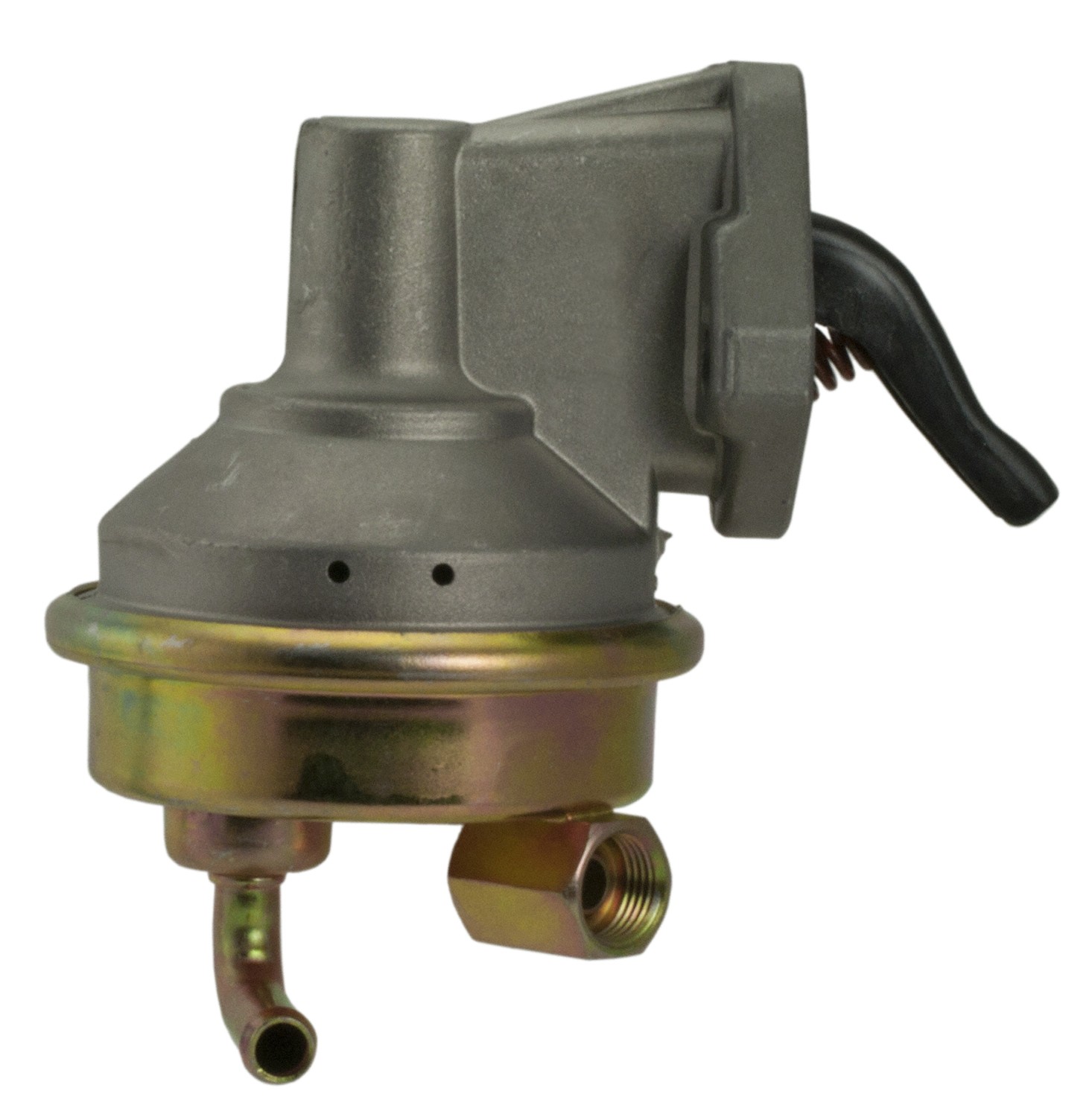 Mechanical Fuel Pump