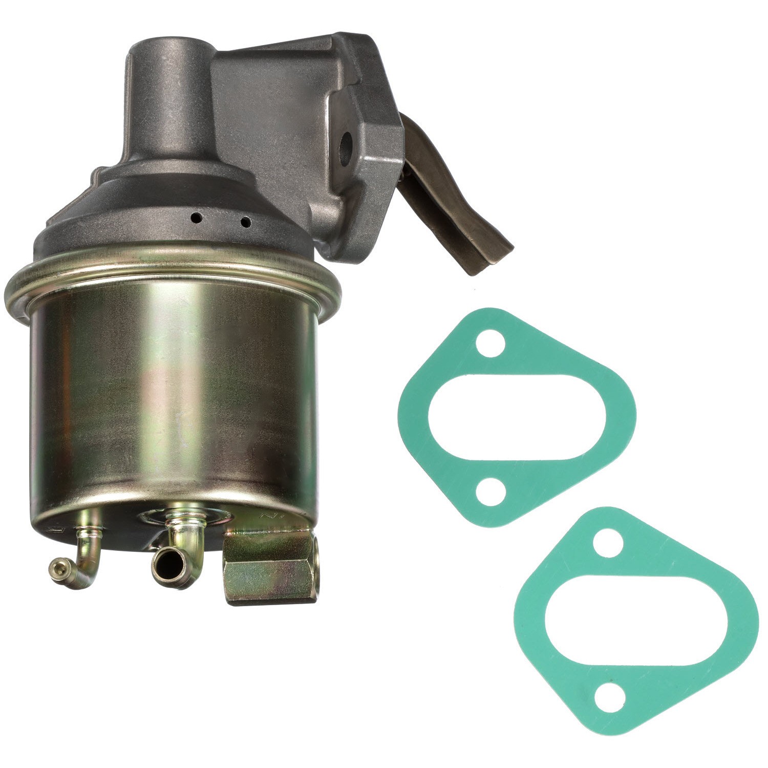 Mechanical Fuel Pump
