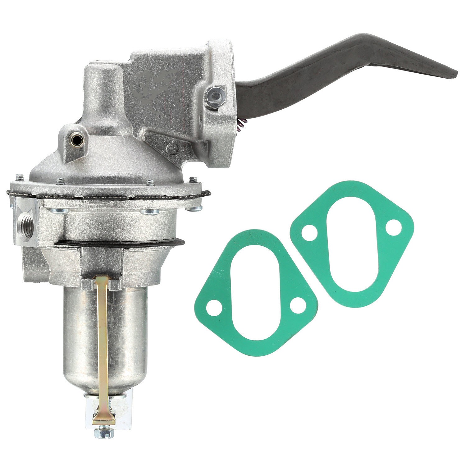 Mechanical Fuel Pump