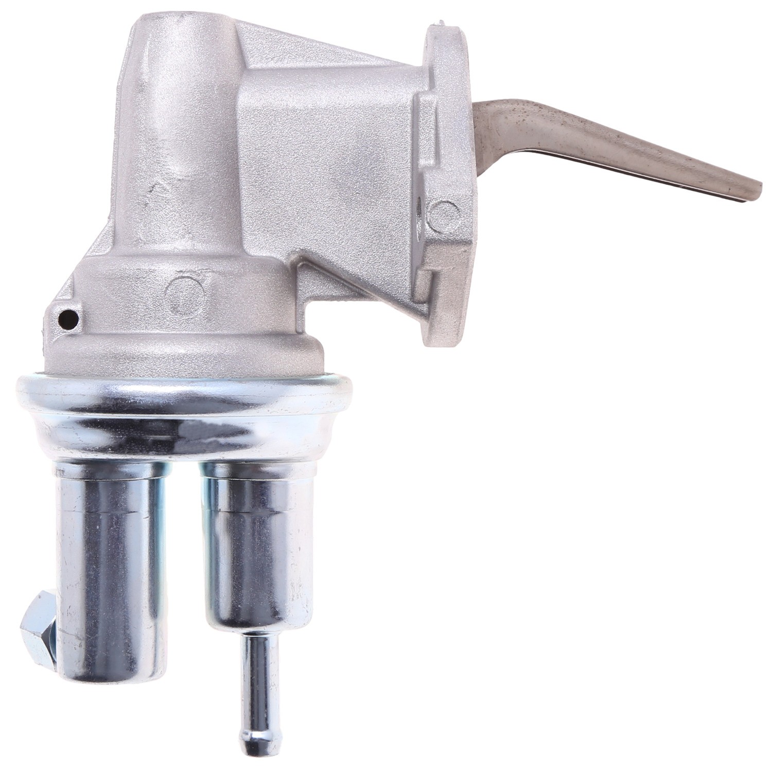 Mechanical Fuel Pump