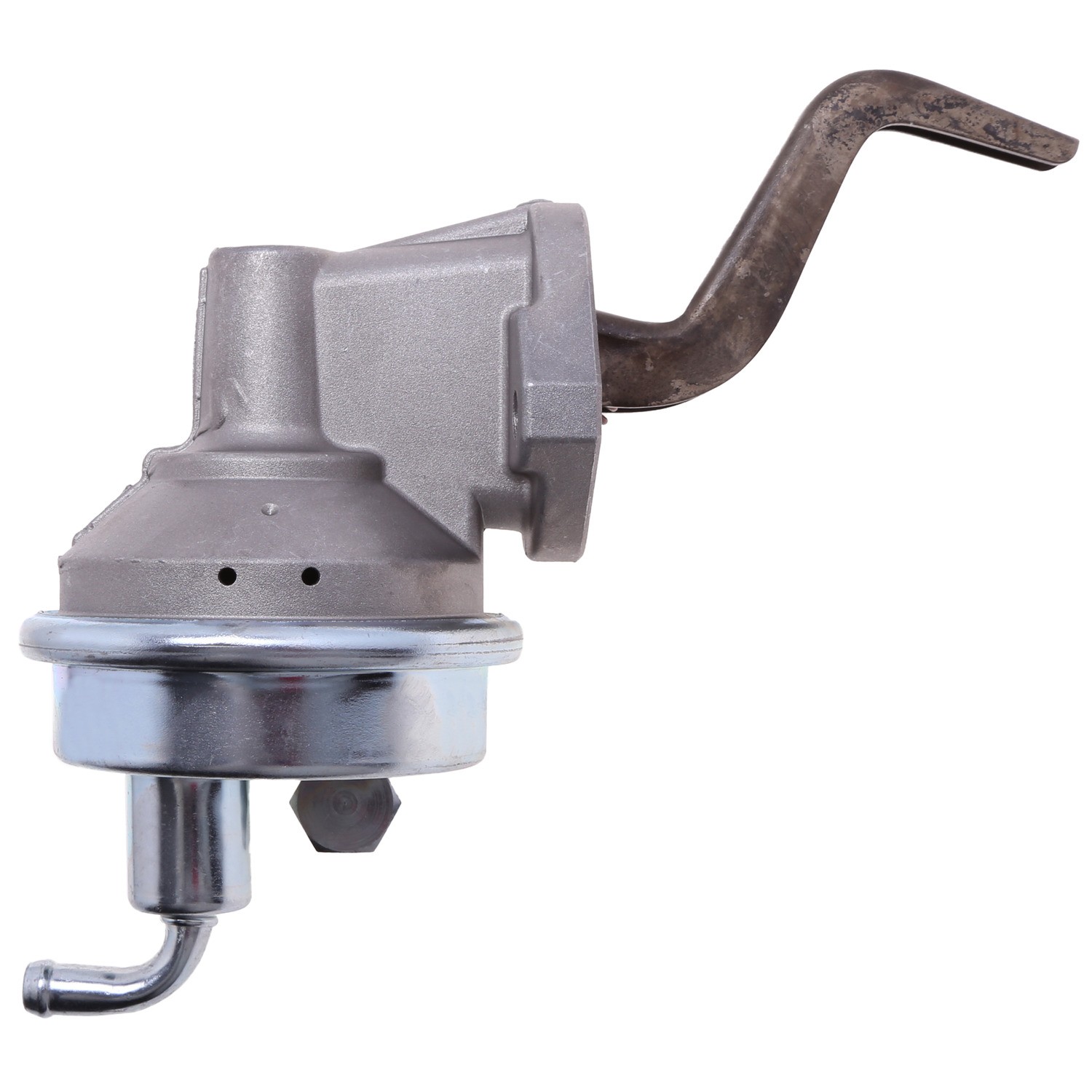 Mechanical Fuel Pump