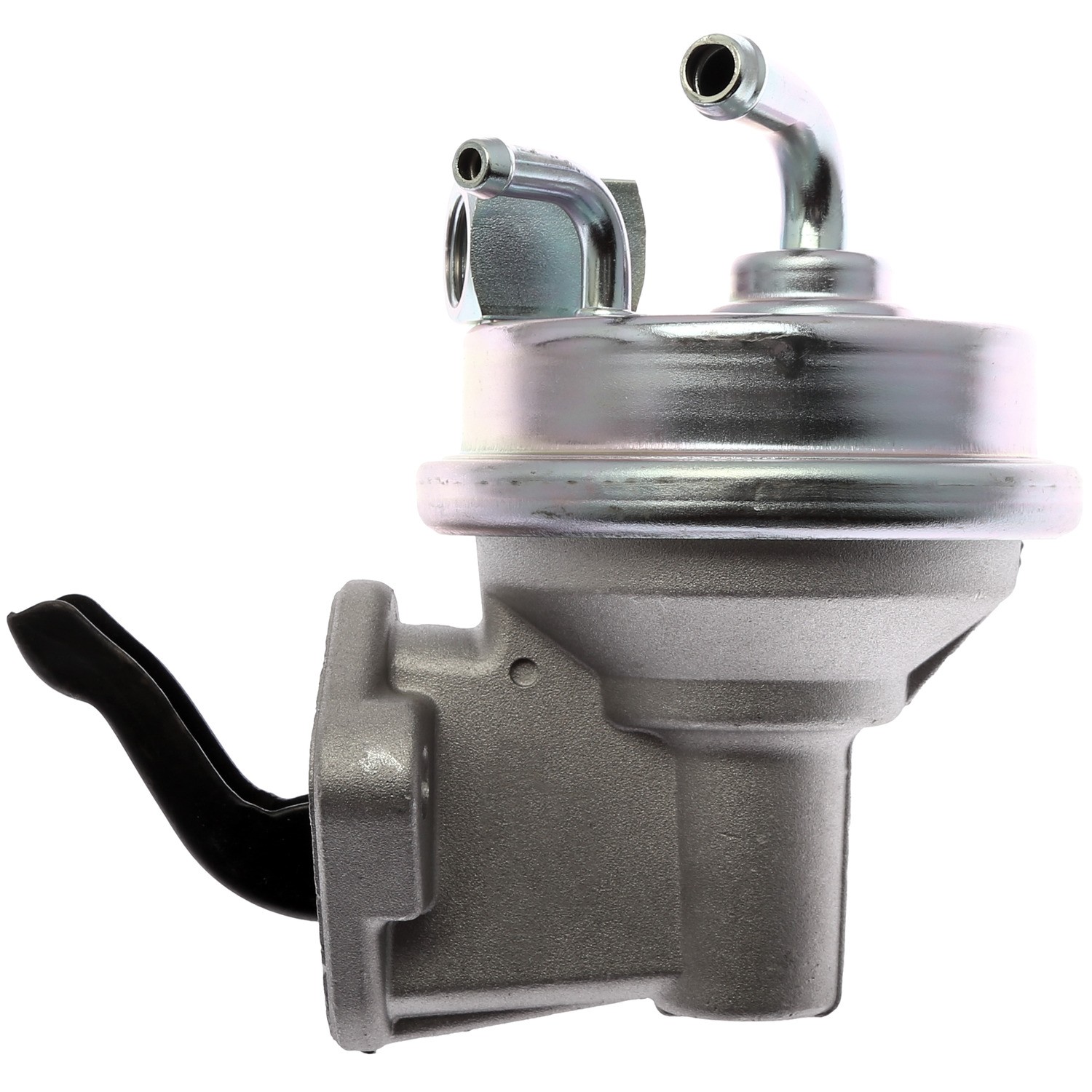 Mechanical Fuel Pump