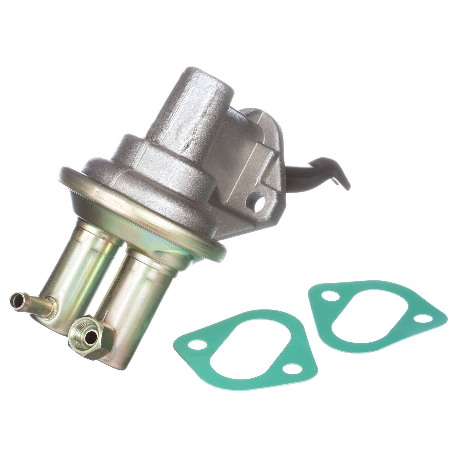 Mechanical Fuel Pump