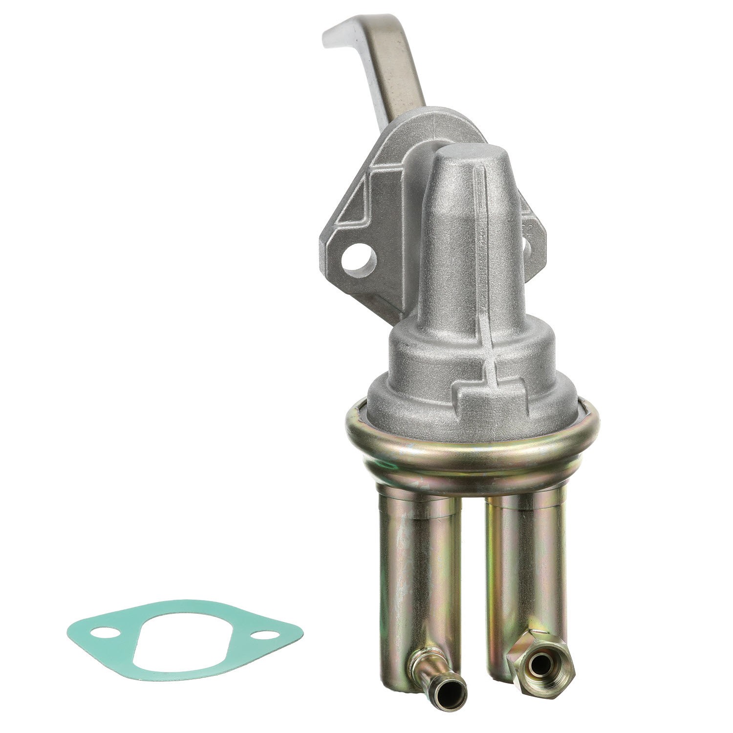 Mechanical Fuel Pump