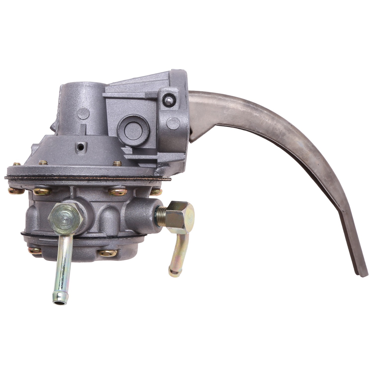 Mechanical Fuel Pump