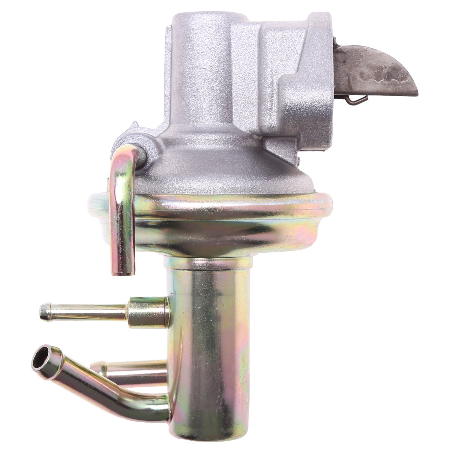 Mechanical Fuel Pump