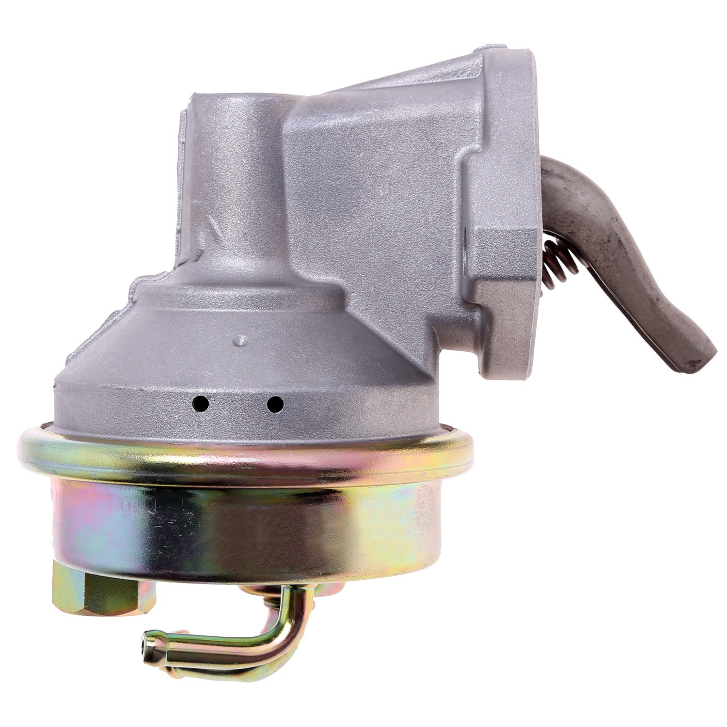 Mechanical Fuel Pump