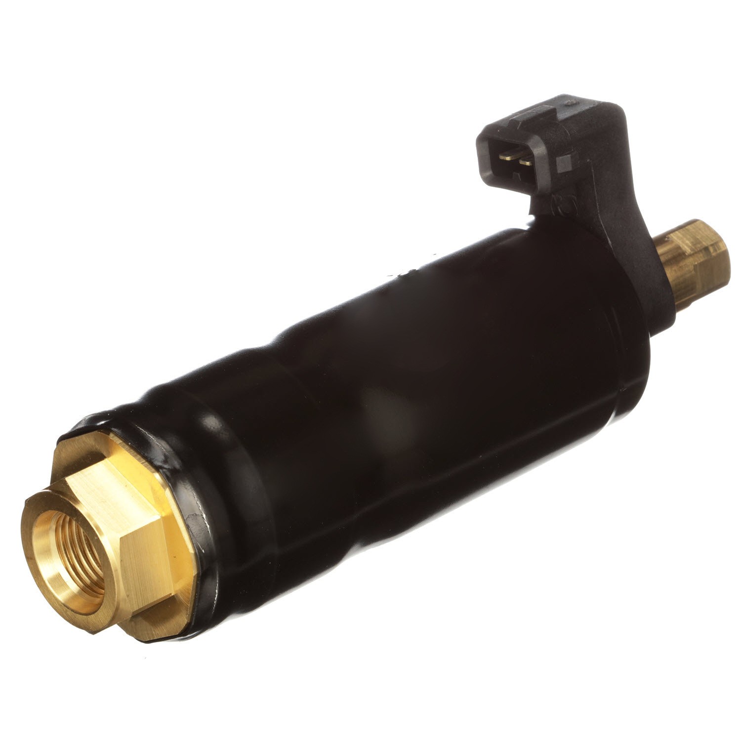 Fuel Pump - Electric In Line