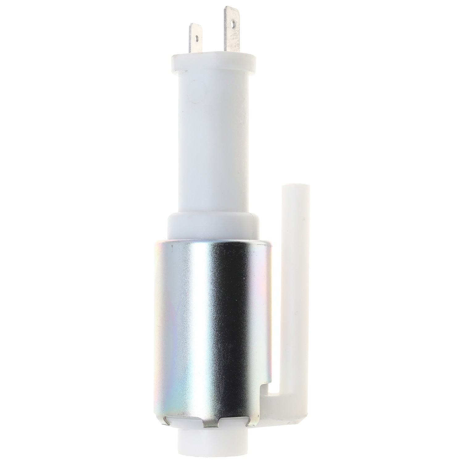 Fuel Pump - Electric In Tank