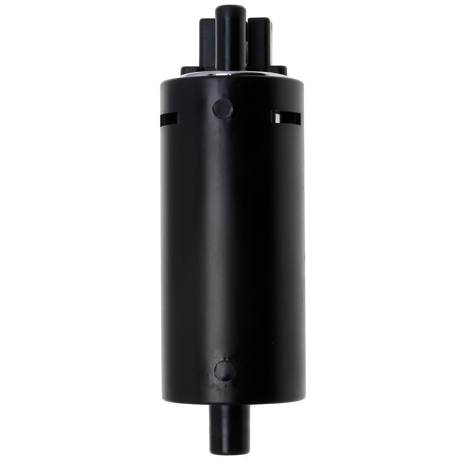In Tank Pump & Strainer Set