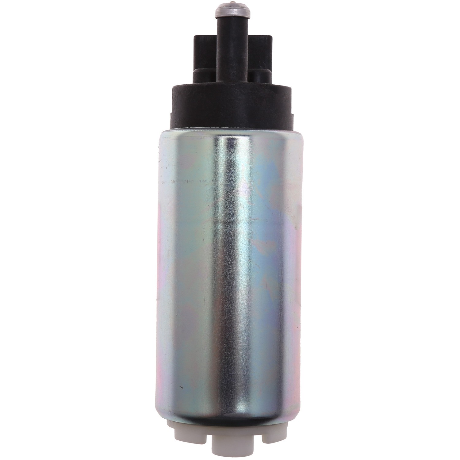In Tank Pump & Strainer Set