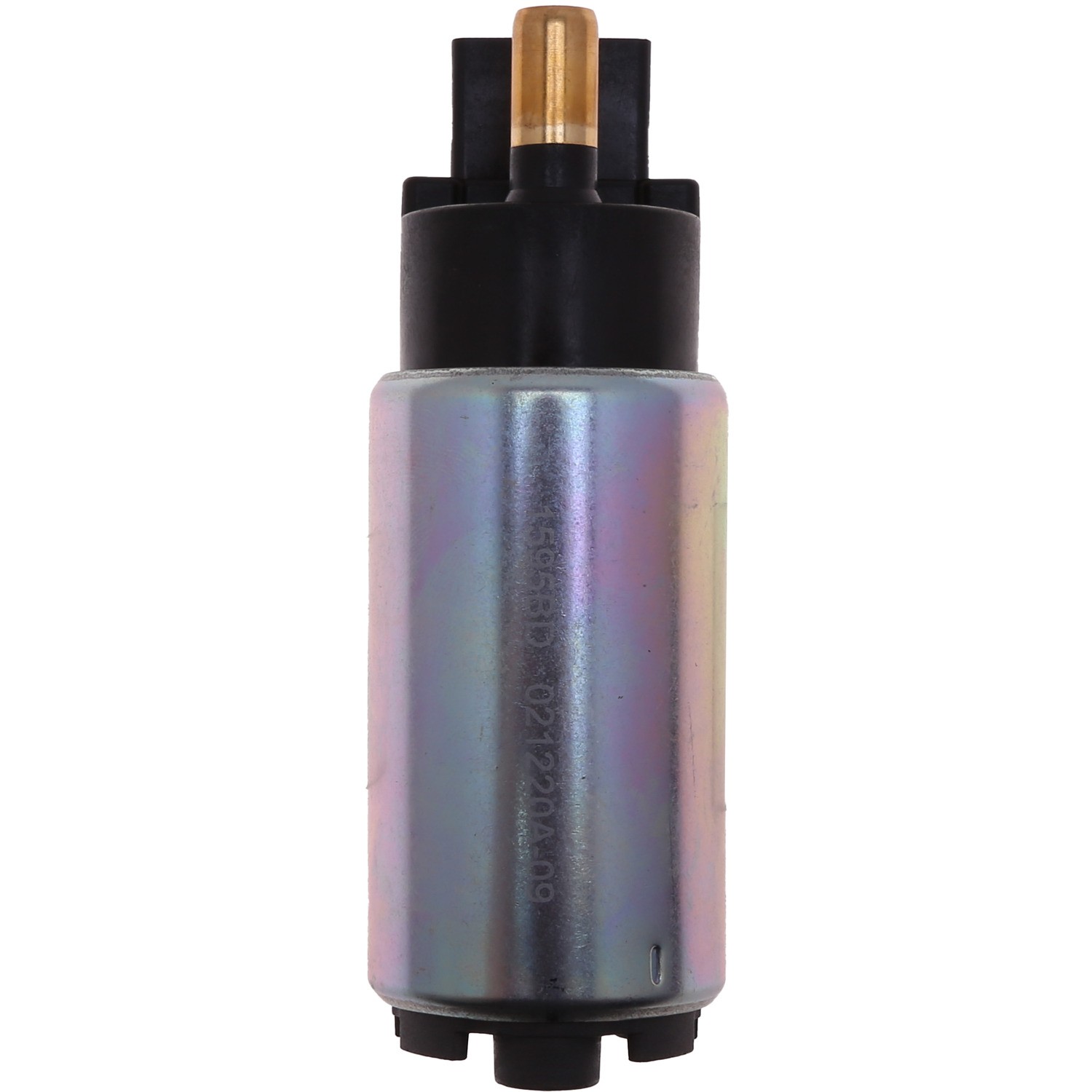 Fuel Pump - Electric In Tank