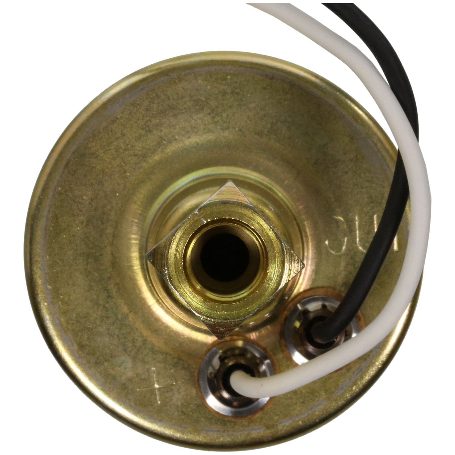 Fuel Pump - Electric In Line