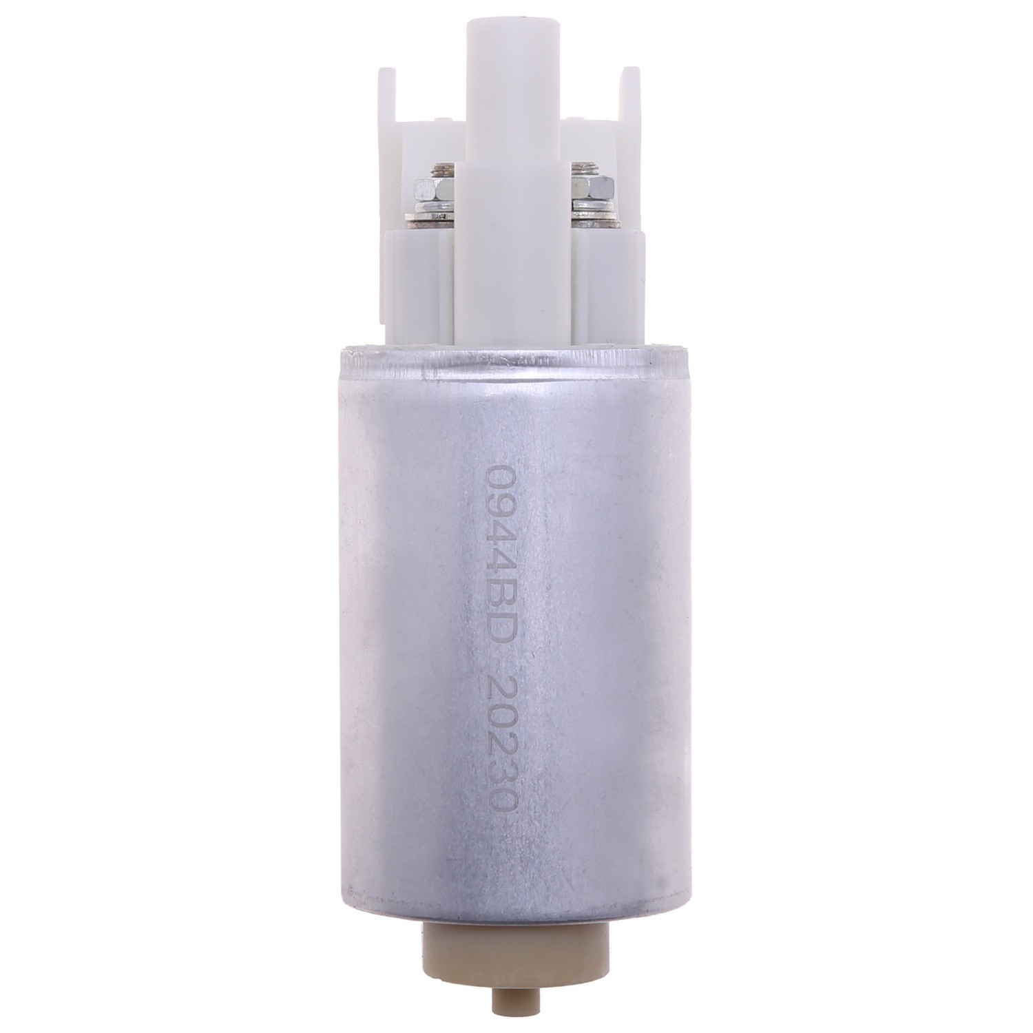 Fuel Pump - Electric In Tank