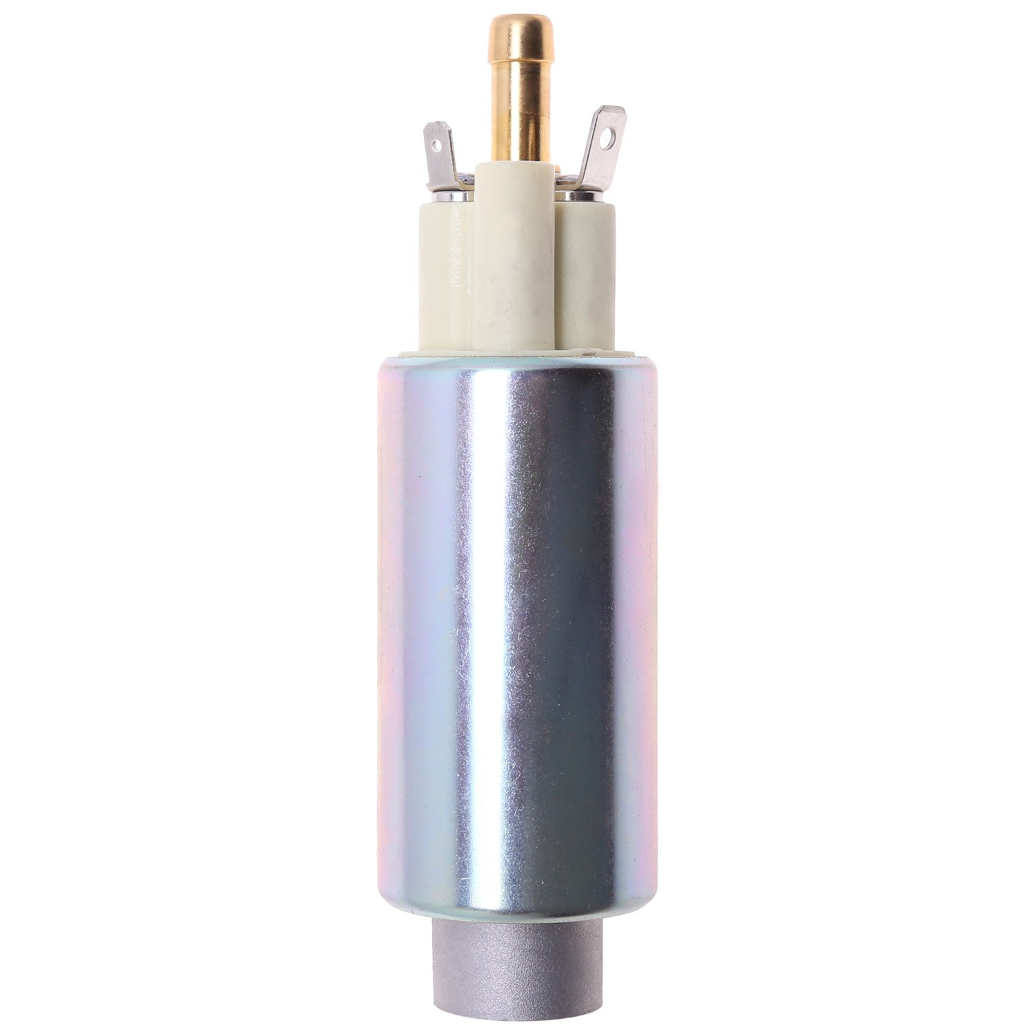 Fuel Pump - Electric In Tank