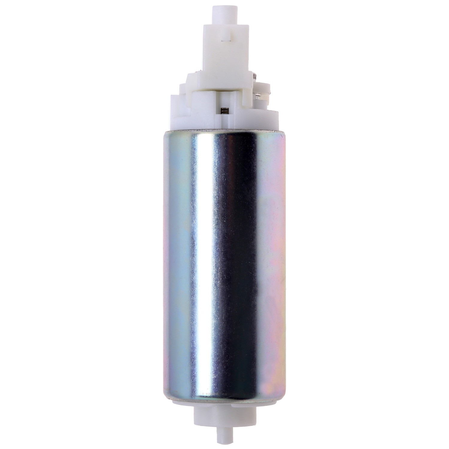Fuel Pump - Electric In Tank