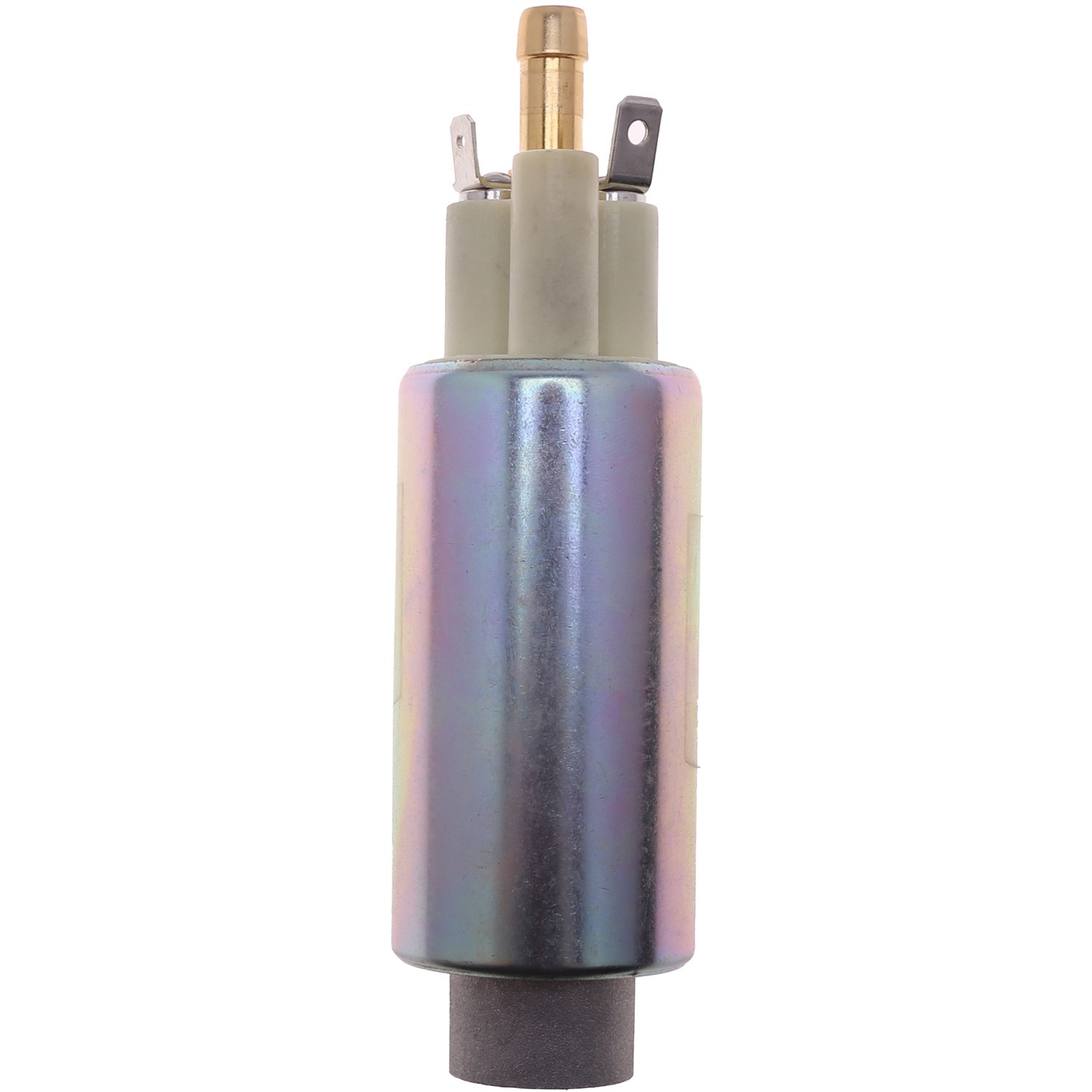 Fuel Pump - Electric In Tank