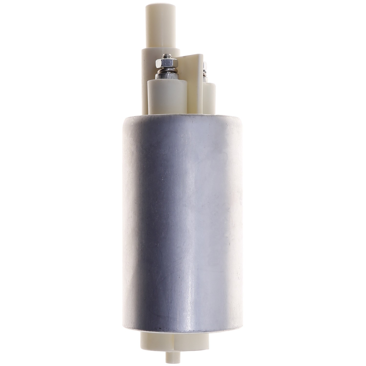 Fuel Pump - Electric In Tank