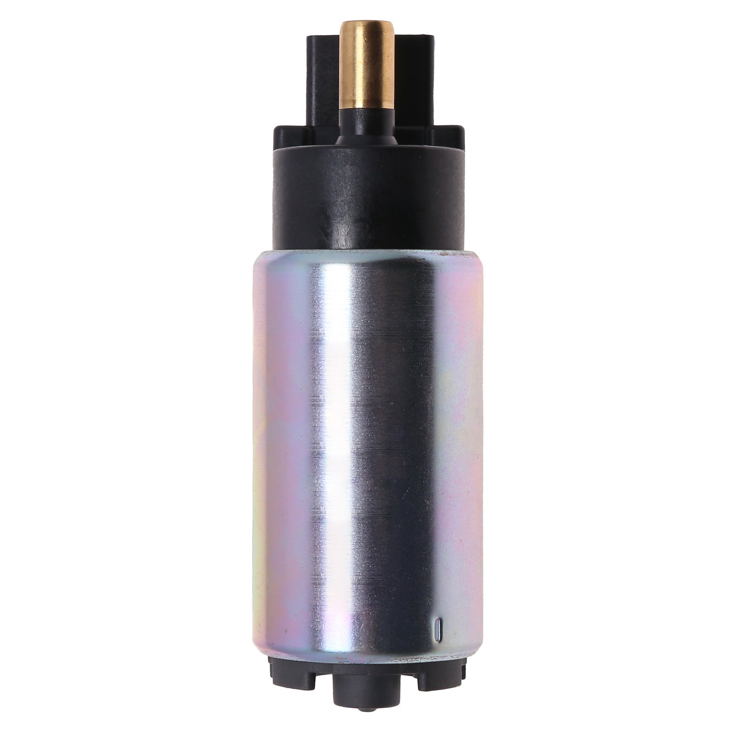 Fuel Pump - Electric In Tank