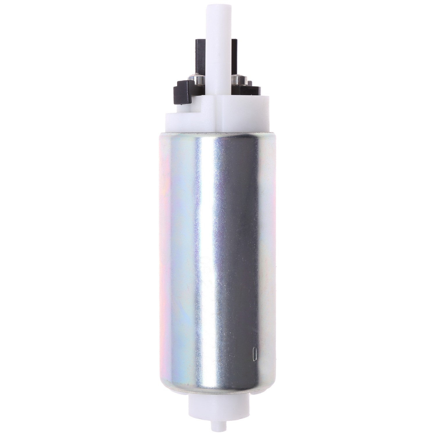 Fuel Pump - Electric In Tank