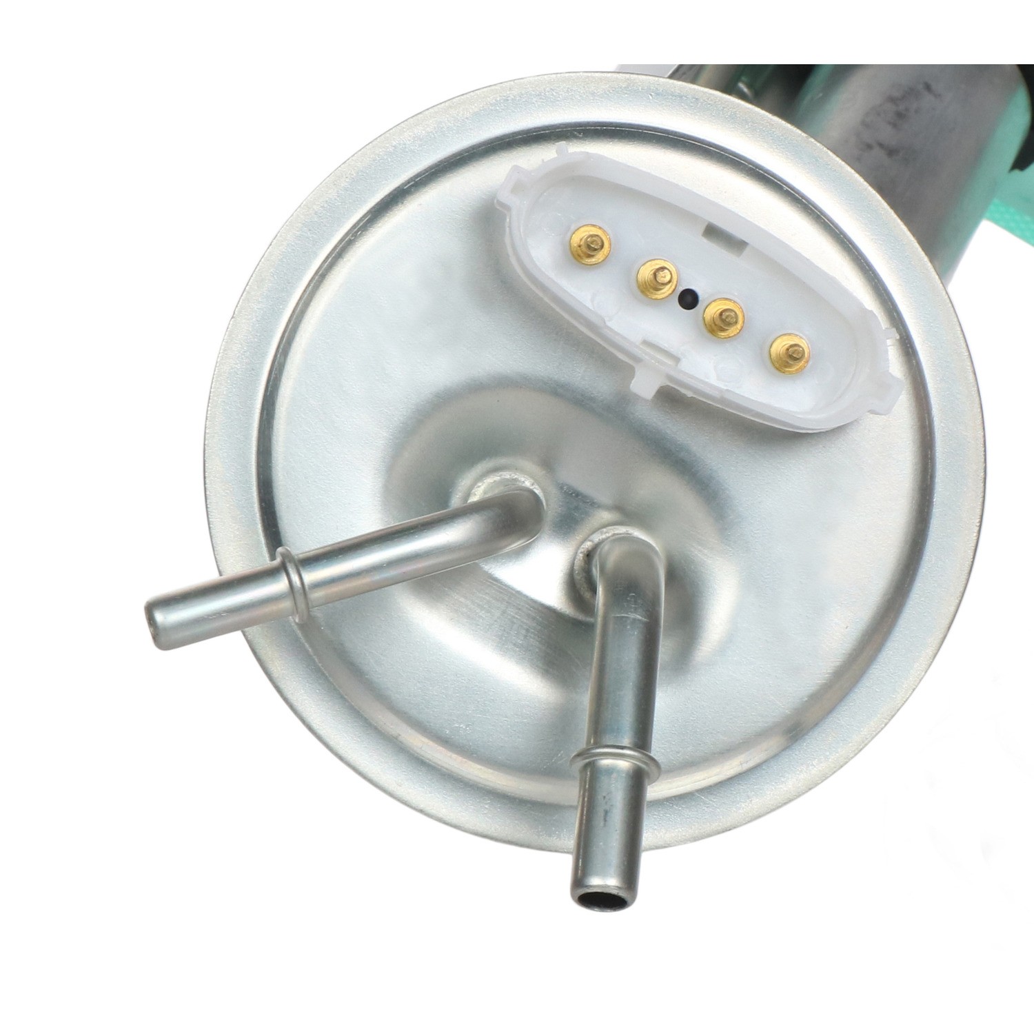 Fuel Pump Hanger Assembly