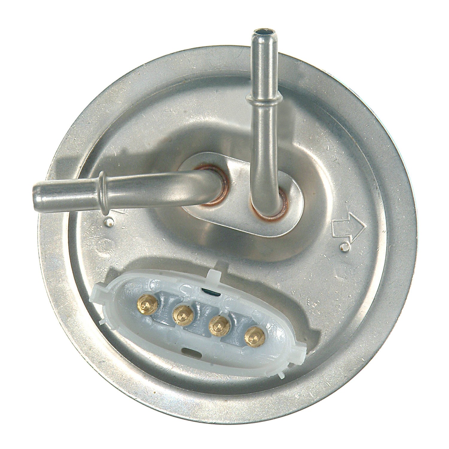 Fuel Pump Hanger Assembly