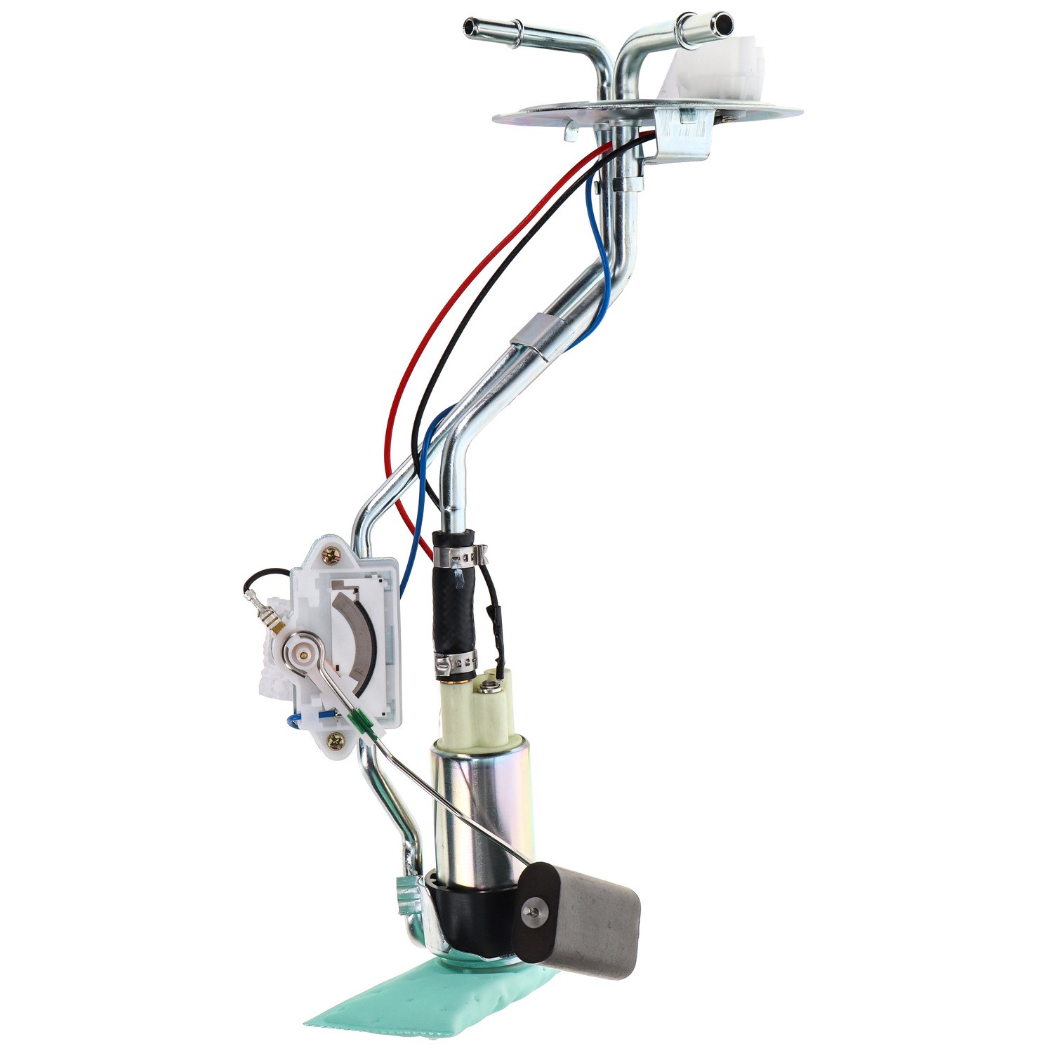 Fuel Pump Hanger Assembly
