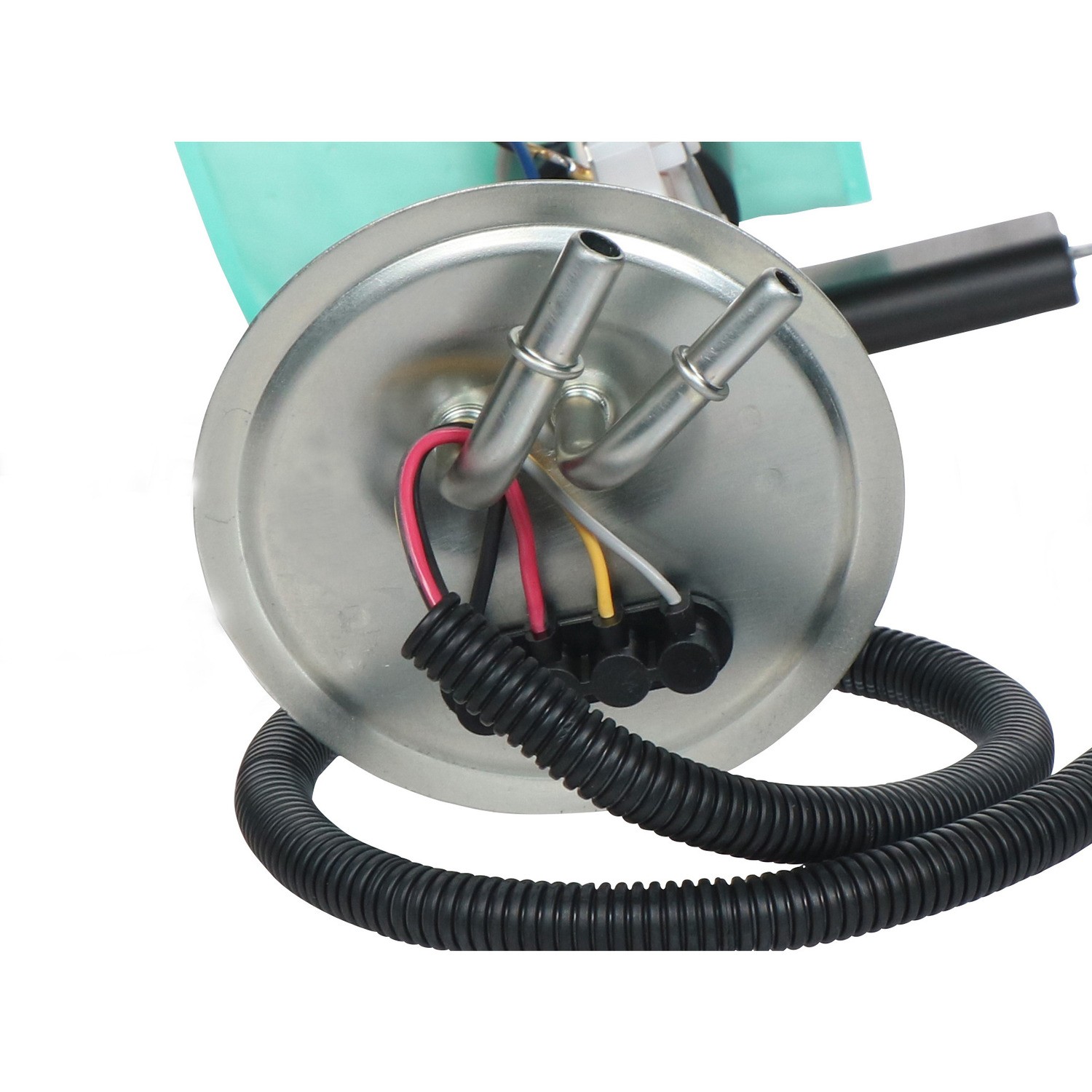 Fuel Pump Hanger Assembly