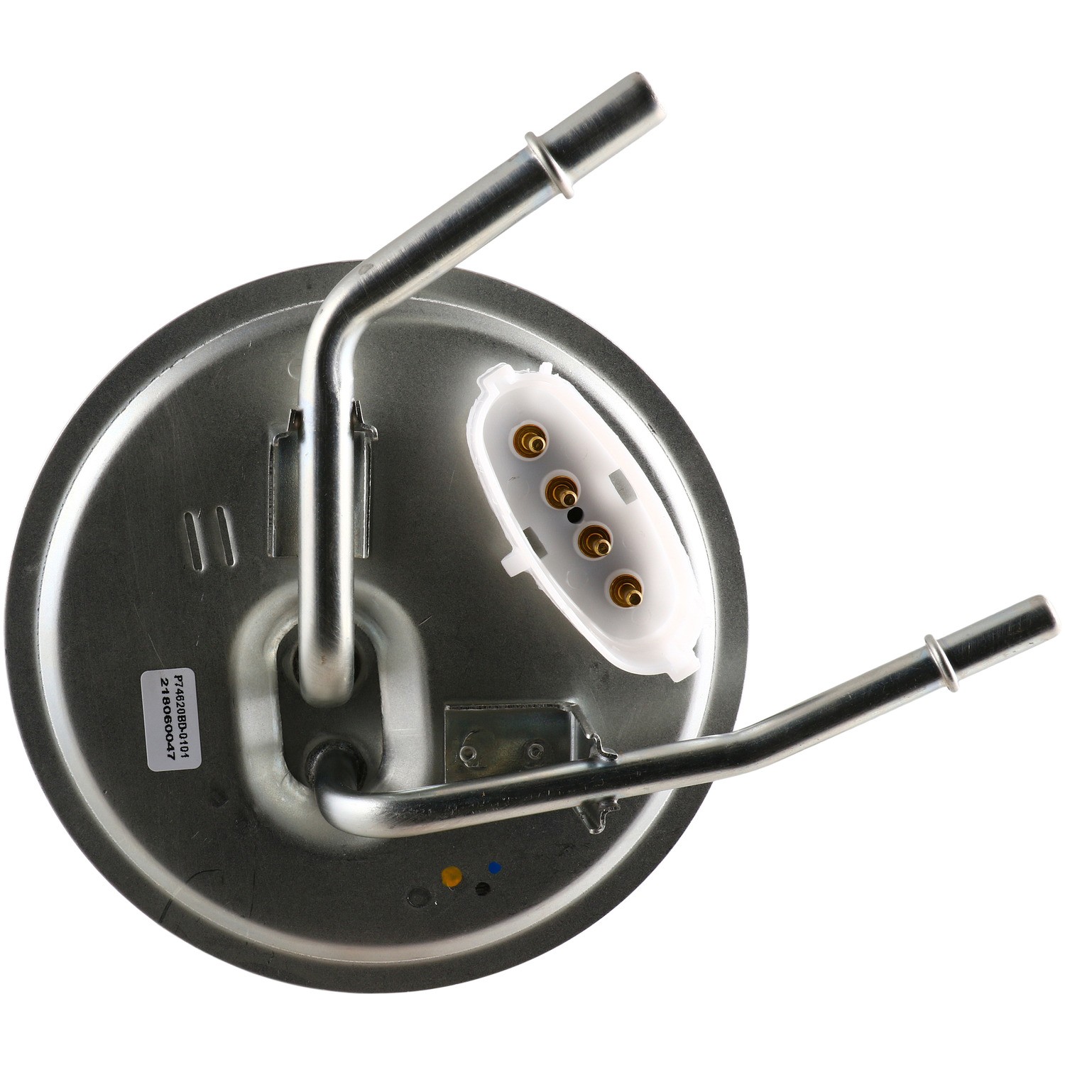 Fuel Pump Hanger Assembly