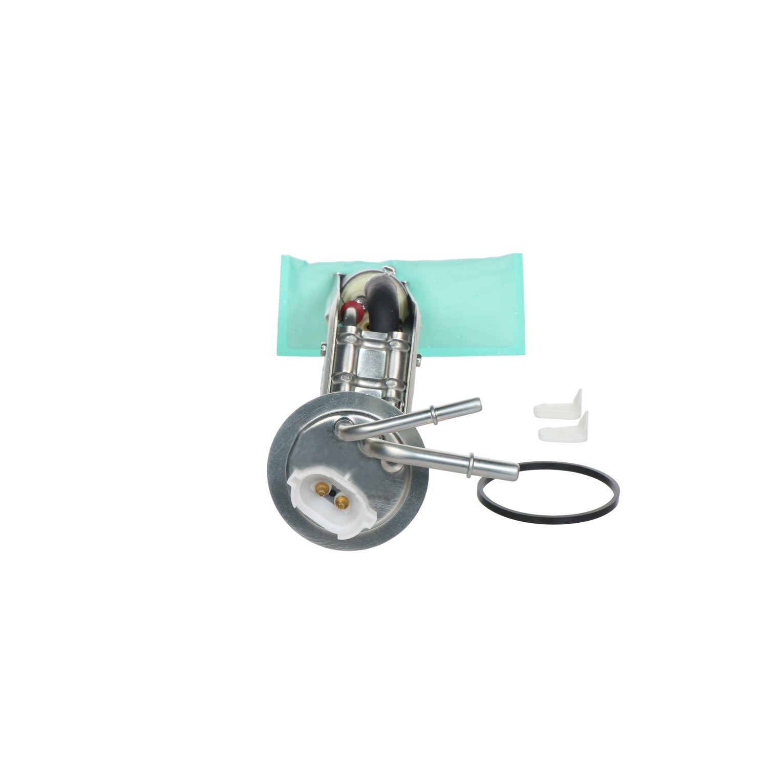 Fuel Pump Hanger Assembly