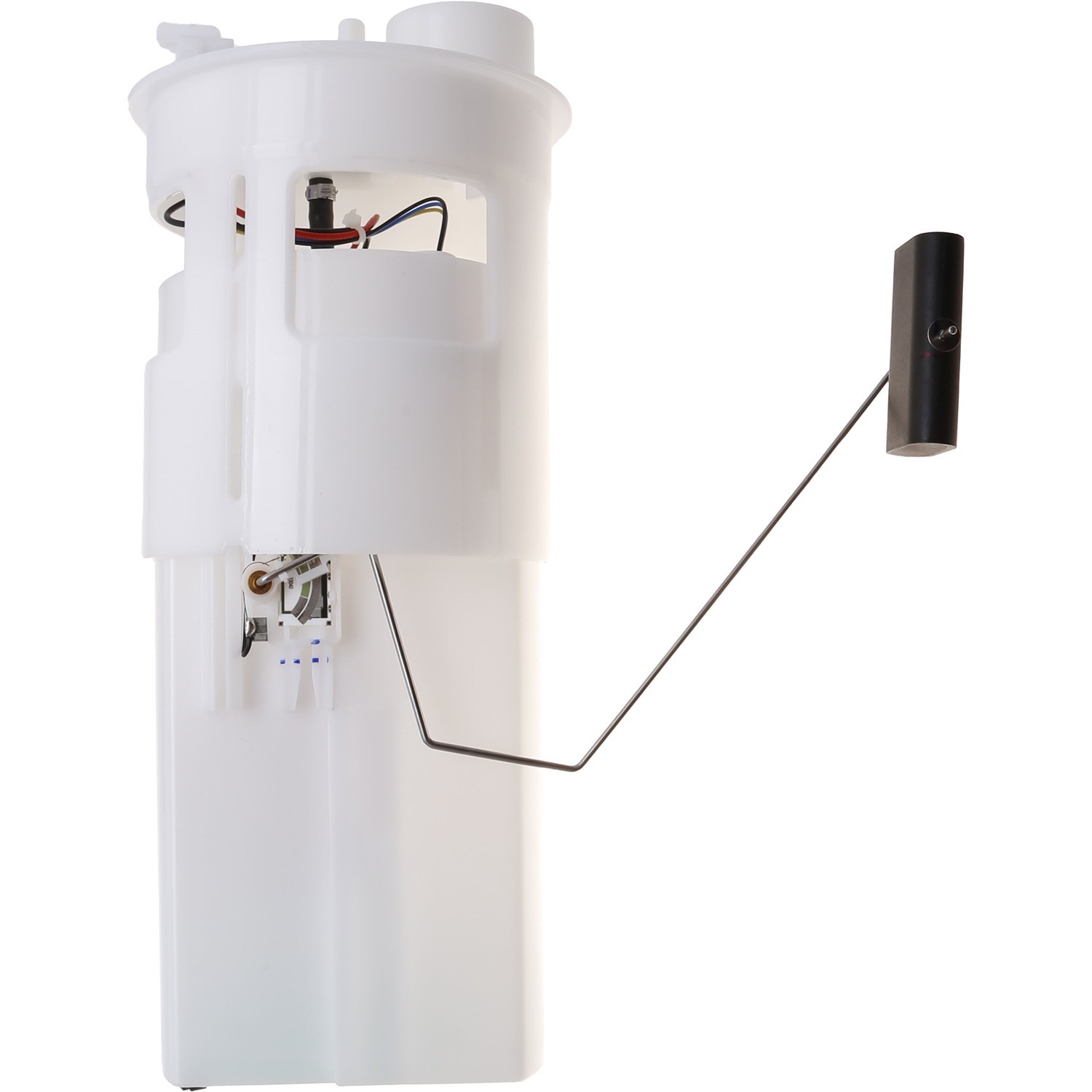 Fuel Pump Module Assembly