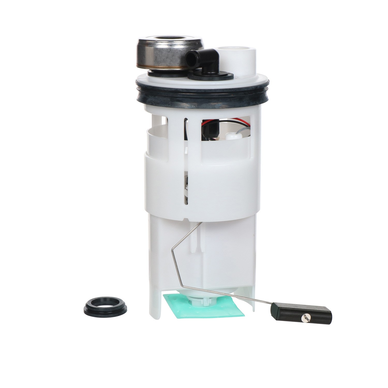 Fuel Pump Module Assembly