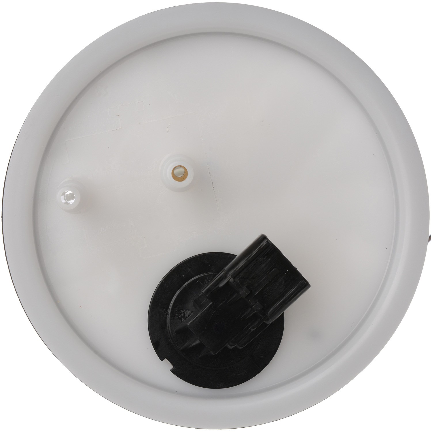 Fuel Pump Module Assembly